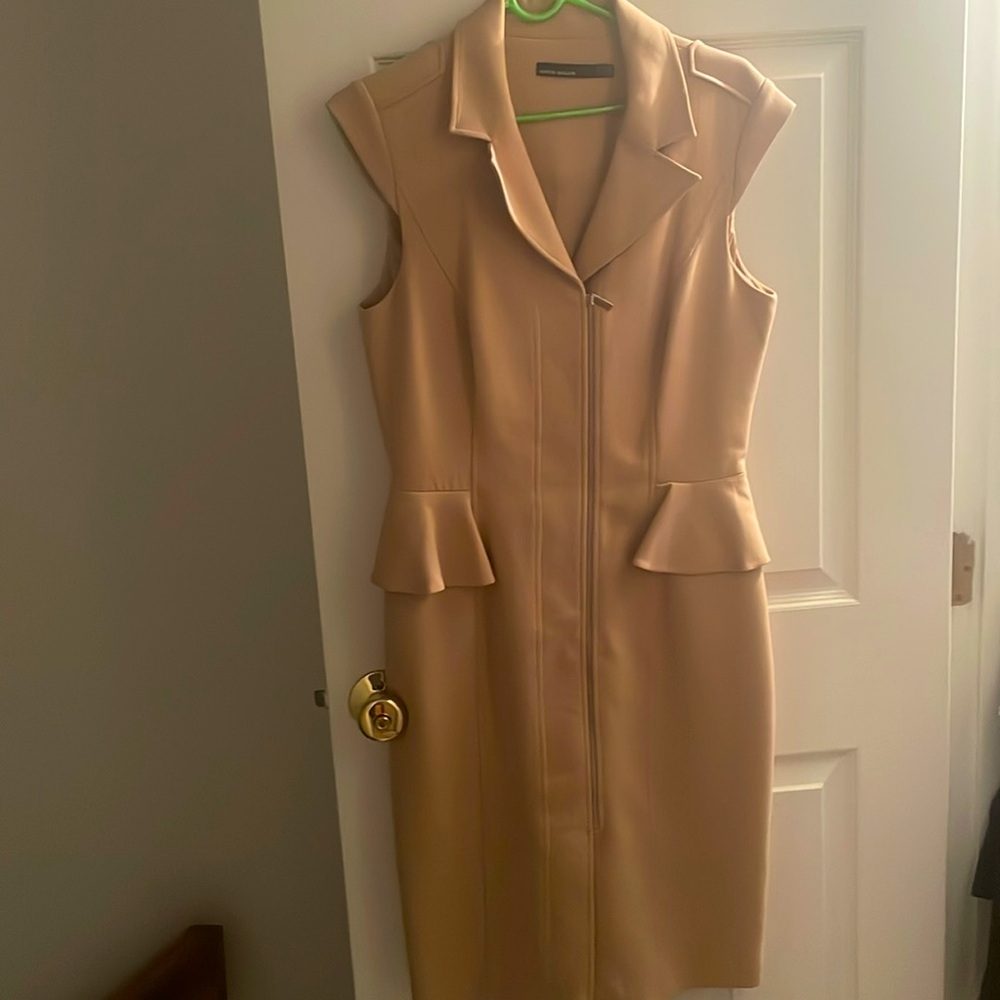 Karen Millen dress